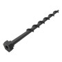 50026445 - Chiodo per fissaggio base Landroid Worx - 2