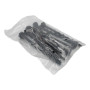 50026445 - Chiodo per fissaggio base Landroid Worx - 3