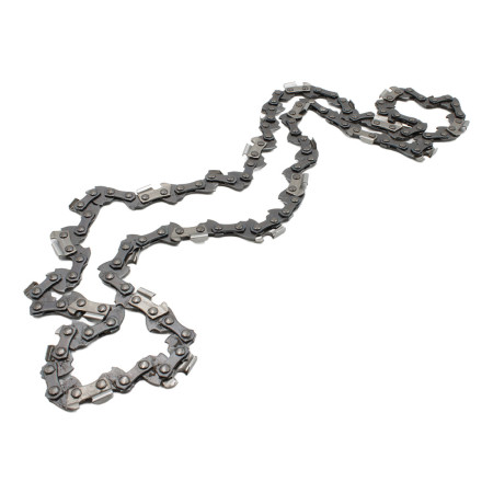 CHO026 - Catena per motosega 40 cm McCulloch - 1