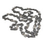 CHO026 - Chain for chainsaw 40 cm McCulloch - 2