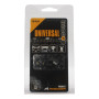 CHO026 - Chain for chainsaw 40 cm McCulloch - 3