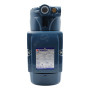 PQ 3000 – Elektropumpe mit dreiphasigem Peripherlaufrad mit 3 PS Pedrollo - 3