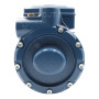 PQ 3000 – Elektropumpe mit dreiphasigem Peripherlaufrad mit 3 PS Pedrollo - 5