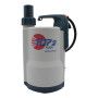 TOP 2 - FLOOR (10m) - 0.50 HP clear water drainage electric pump Pedrollo - 3
