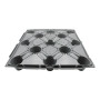 H 9 - Pannello per giardino pensile 9 cm Plastiche 3F - 1