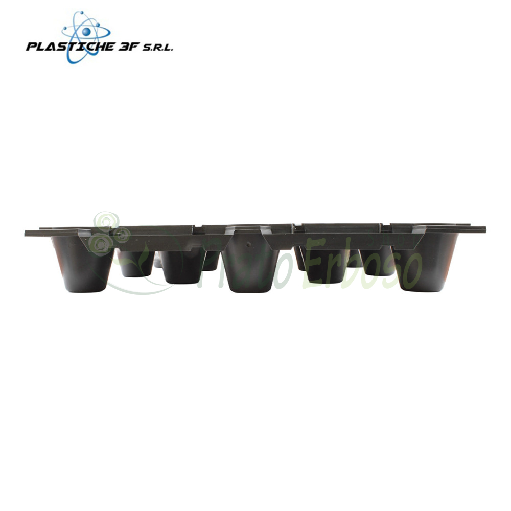 Base Porta Pannello Universale | Orange Displays - Foto 4