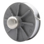 5307-20 - Testina a filo