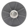 5307-20 - Testina a filo Gardena - 2
