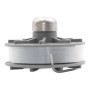 5307-20 - Testina a filo Gardena - 3