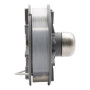 5307-20 - Testina a filo Gardena - 4