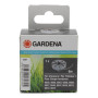 5307-20 - Testina a filo Gardena - 5
