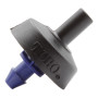DPCT-02-MA - Gocciolatore portata da 2 litri ora TORO Irrigazione - 2