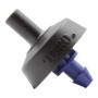DPCT-02-MA - Gocciolatore portata da 2 litri ora TORO Irrigazione - 3