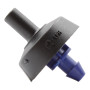 DPCT-02-MA - Gocciolatore portata da 2 litri ora TORO Irrigazione - 4