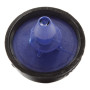 DPCT-02-MA - Gocciolatore portata da 2 litri ora TORO Irrigazione - 5
