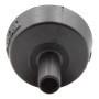 DPCT-02-MA - Gocciolatore portata da 2 litri ora TORO Irrigazione - 6