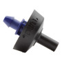 DPCT-02-MA - Gocciolatore portata da 2 litri ora TORO Irrigazione - 7