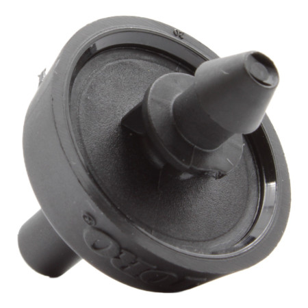 DPCT-04-MA - Gocciolatore portata da 4 litri ora TORO Irrigazione - 1