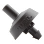 DPCT-04-MA - Gocciolatore portata da 4 litri ora TORO Irrigazione - 3