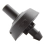 DPCT-04-MA - Gocciolatore portata da 4 litri ora TORO Irrigazione - 4