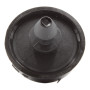 DPCT-04-MA - Gocciolatore portata da 4 litri ora TORO Irrigazione - 5