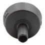 DPCT-04-MA - Gocciolatore portata da 4 litri ora TORO Irrigazione - 6