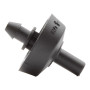 DPCT-04-MA - Gocciolatore portata da 4 litri ora TORO Irrigazione - 7