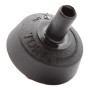 DCPT-08-MA - Gocciolatore portata da 8 litri ora TORO Irrigazione - 2