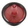 DCPT-08-MA - Gocciolatore portata da 8 litri ora TORO Irrigazione - 3