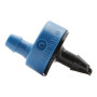 XB05PC - 2 litres per hour flow rate dripper Rain Bird - 2