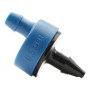 XB05PC - 2 litres per hour flow rate dripper Rain Bird - 3