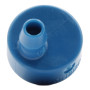 XB05PC - picurator cu debit de 2 litri pe oră Rain Bird - 4