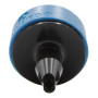 XB05PC - picurator cu debit de 2 litri pe oră Rain Bird - 5