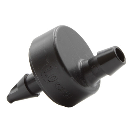 XB10PC - Tropferdurchflussrate 4 Liter/Stunde Rain Bird - 1