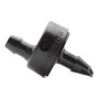 XB10PC - Gocciolatore portata da 4 litri ora Rain Bird - 2