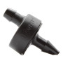 XB10PC - Debit picurator 4 litri/oră Rain Bird - 3