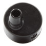 XB10PC - Tropferdurchflussrate 4 Liter/Stunde Rain Bird - 4