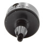 XB10PC - Tropferdurchflussrate 4 Liter/Stunde Rain Bird - 5