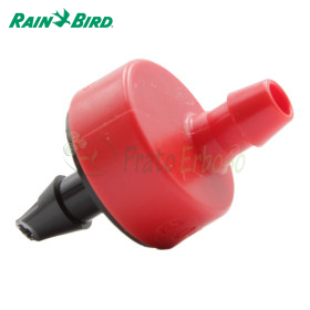 XB20PC - Gocciolatore portata da 8 litri ora