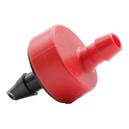 XB20PC - Dripper Flow Rate 8 Liters/Hour Rain Bird - 1