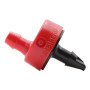 XB20PC - Gocciolatore portata da 8 litri ora Rain Bird - 2