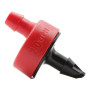 XB20PC - Dripper Flow Rate 8 Liters/Hour Rain Bird - 3