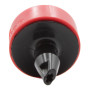 XB20PC - Dripper Flow Rate 8 Liters/Hour Rain Bird - 5