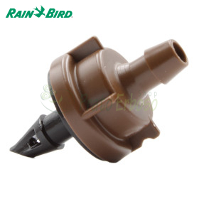 PC12 - Gocciolatore portata da 45 litri ora Rain Bird - 1