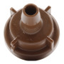 PC12 - Gocciolatore portata da 45 litri ora Rain Bird - 2
