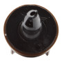 PC12 - Gocciolatore portata da 45 litri ora Rain Bird - 4