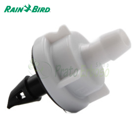 PC18 - Gocciolatore portata da 68 litri Rain Bird - 1