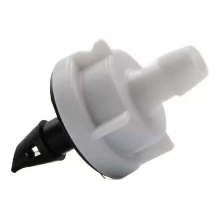 PC18 - 68 litre flow rate dripper