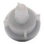PC18 - 68 litre flow rate dripper Rain Bird - 2