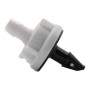 PC18 - Gocciolatore portata da 68 litri Rain Bird - 3